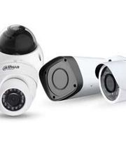 Point Technologies image 10