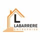 Labarrere Entreprise