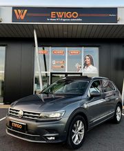 Ewigo image 1