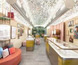 Boutique DoDo immagine 2