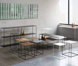 linea-bureau SA Bild 4