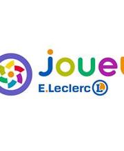 E.Leclerc Jouet image 8