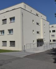 Ammannfen Montagen GmbH Bild 6