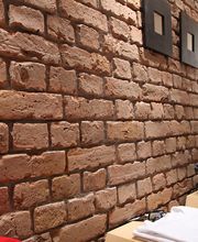 Decktec Wanddekor Bild 4