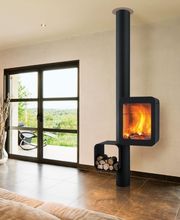 Gavazzi Grégory image 6