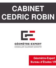 Cabinet Cedric Robin image 1