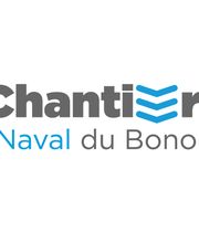 Chantier Naval Du Bono image 2