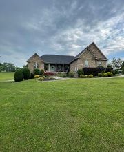 7H Roofing and Construction image 19