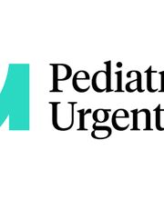 PM Pediatric Urgent Care image 4