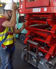 City'Pro CAPL FORMATION Tarbes - Borderes-sur-Echez image 2