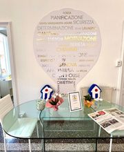 RE/MAX Family 5 immagine 7