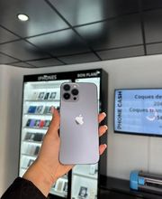 Phone Cash image 3