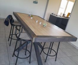 Gally soudure image 18