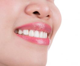 EE Orthodontics SA Bild 3