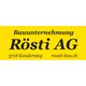 Rösti AG