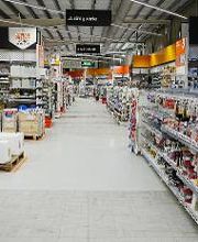 Weldom Libourne image 6