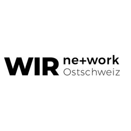 WIR-Network Ostschweiz
