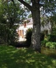 Le Gîte des Bigotteries image 3