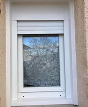 Entreprise Dario Scola Et Fils image 9