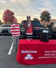 Danny Schanne - State Farm Insurance Agent image 2