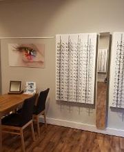 Hallmann Optik und Akustik Bild 3