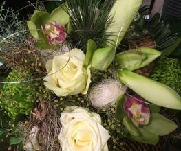 Blumengeschäft riedland.ch Bild 7