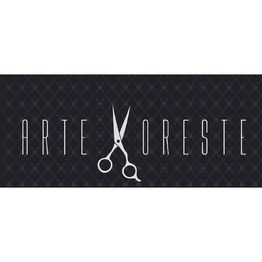 Arte Oreste Gmbh