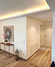 Leonhart Design Bild 6