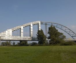 GEMEINHARDT SERVICE GmbH - Hauptsitz Bild 5