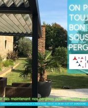 Foissac Fermetures image 13