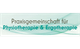 Praxisgemeinschaft für Physiotherapie & Ergotherapie Grabowski