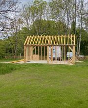 Mahé Thomas Couverture SAS image 5