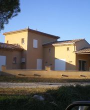 SEDEL image 4