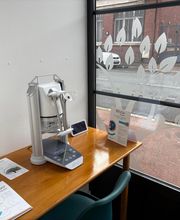 Angèle bien-être image 3