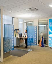 VR Bank in Thüringen eG Bild 2