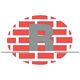 Bauunternehmen Reiser GmbH & Co . KG