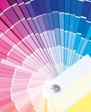 ACL Imprimerie image 9