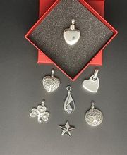 Joyeria Salazar imagen 2