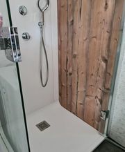 Ainpact Energy image 16