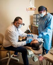 The Yuma Dentist - Pacific Avenue image 4