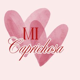 Caprichosa Moda