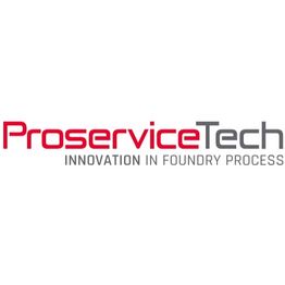 Proservicetech GmbH