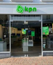 KPN Sittard