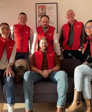 ORPI Beaurains image 11