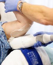 Pūr Skin Clinic image 4