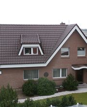 Dachdeckerei Thomas Timmermann Gmbh Bild 7