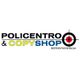 Policentro - Copyshop