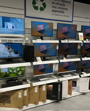 DARTY Saint-Genis-Pouilly image 9