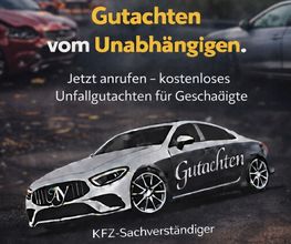 Ay Sachverständiger Bild 3
