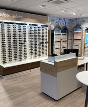 Opticien Krys image 14
